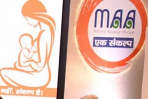 maa
