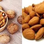 badam