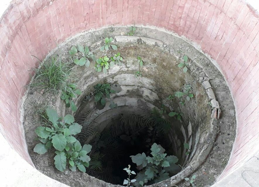 kuaan magadh_o