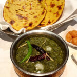 shambhu-3_n