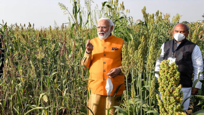 modi-tomar-165380515216x9
