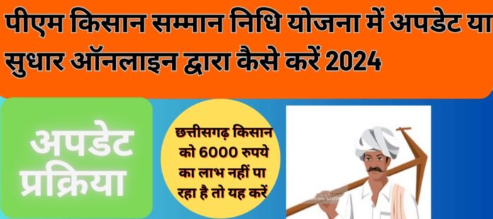 imdनननननन