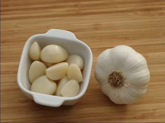 lahsun