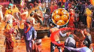 holi 2 (1)