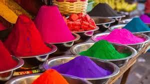 holi 2 (2)