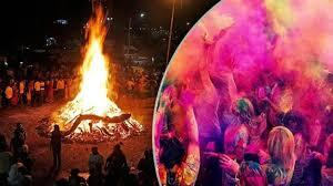 holika 2