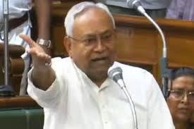 nitish (6)