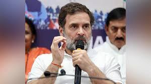 rahul (2)