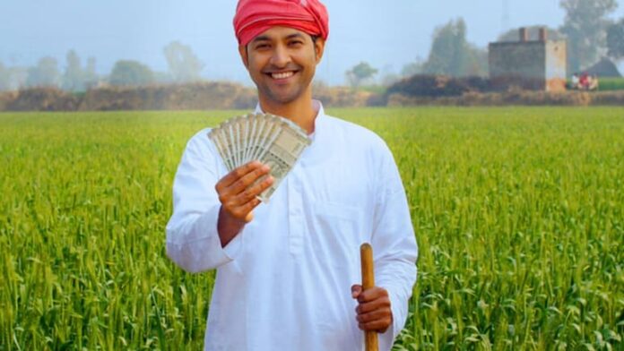 pm-kisan-samman-nidhi