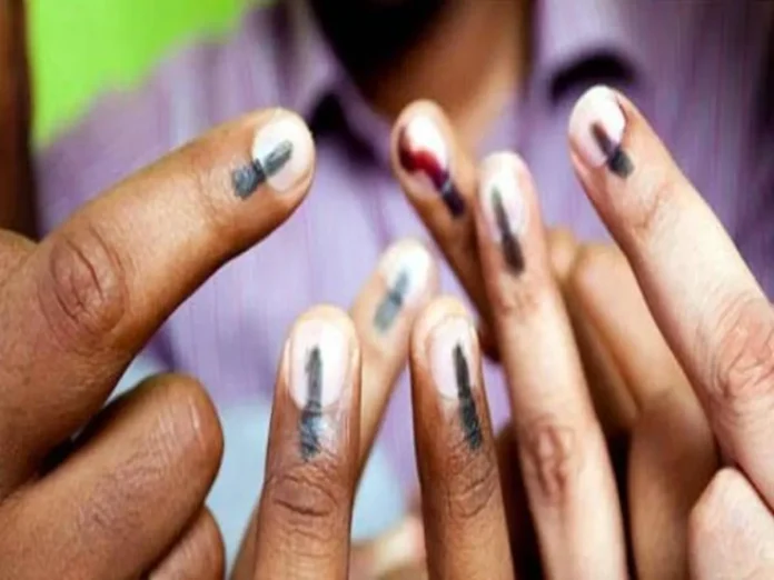 up_panchayat_election
